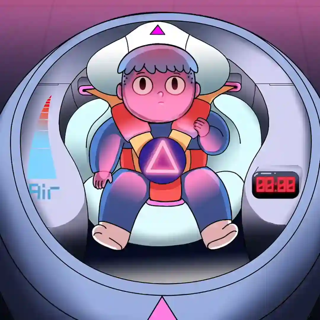Womb (Cinthie Remix) cover