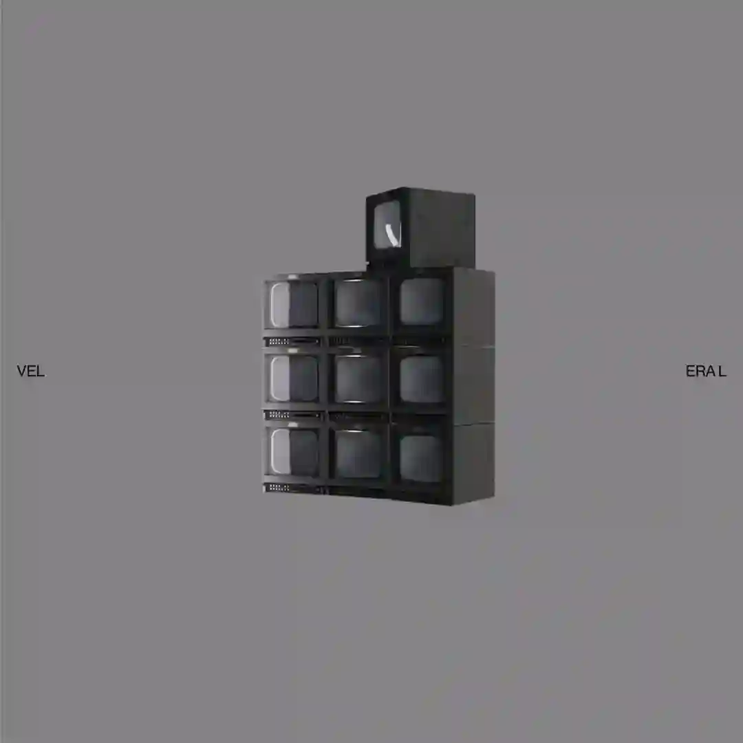 Down For You Is Up cover