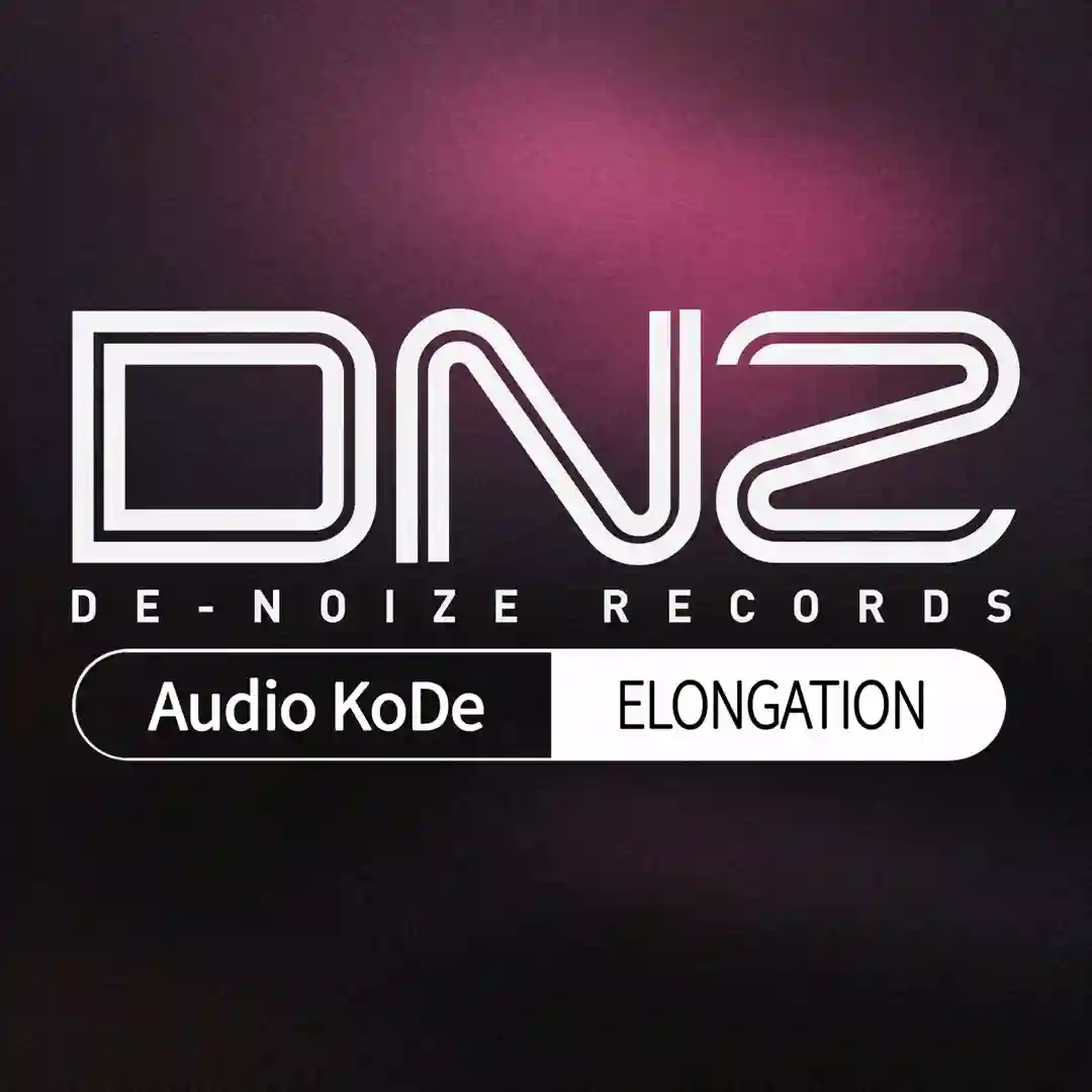 Elongation cover