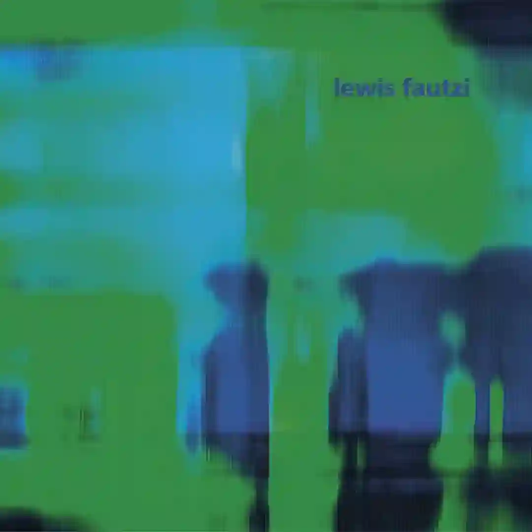 Degrees cover