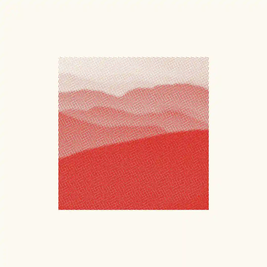 Diez cover
