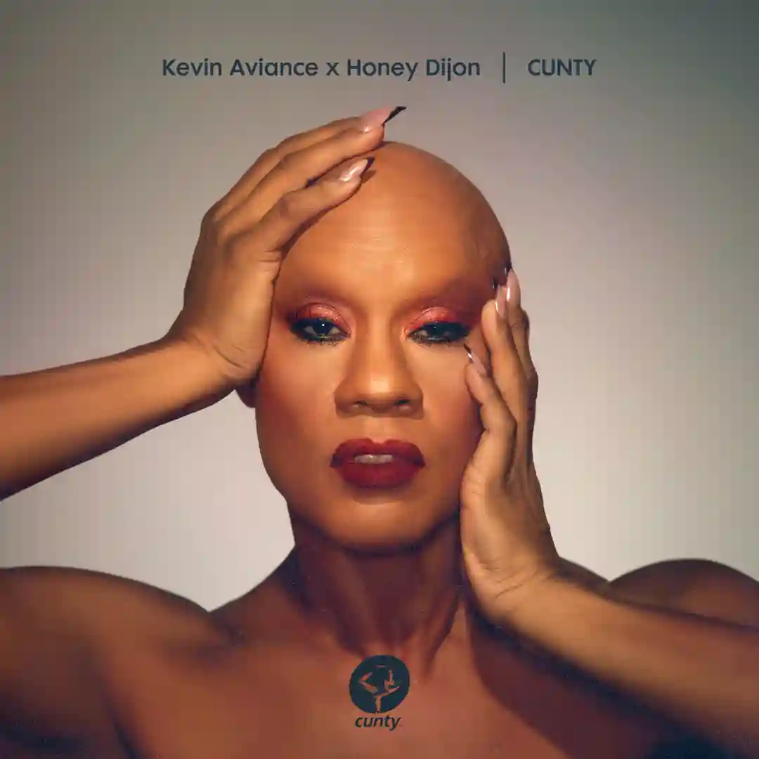Honey (C*NTY) (Extended Mix) cover