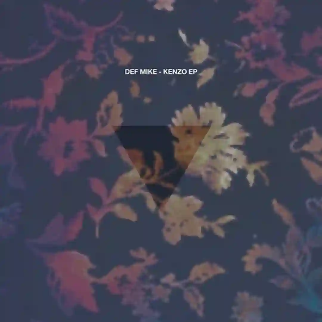 Before Sunrise (Original Mix) cover