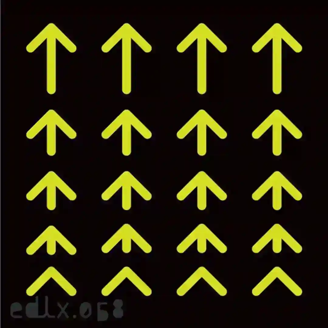 Different Species (Original Mix) cover