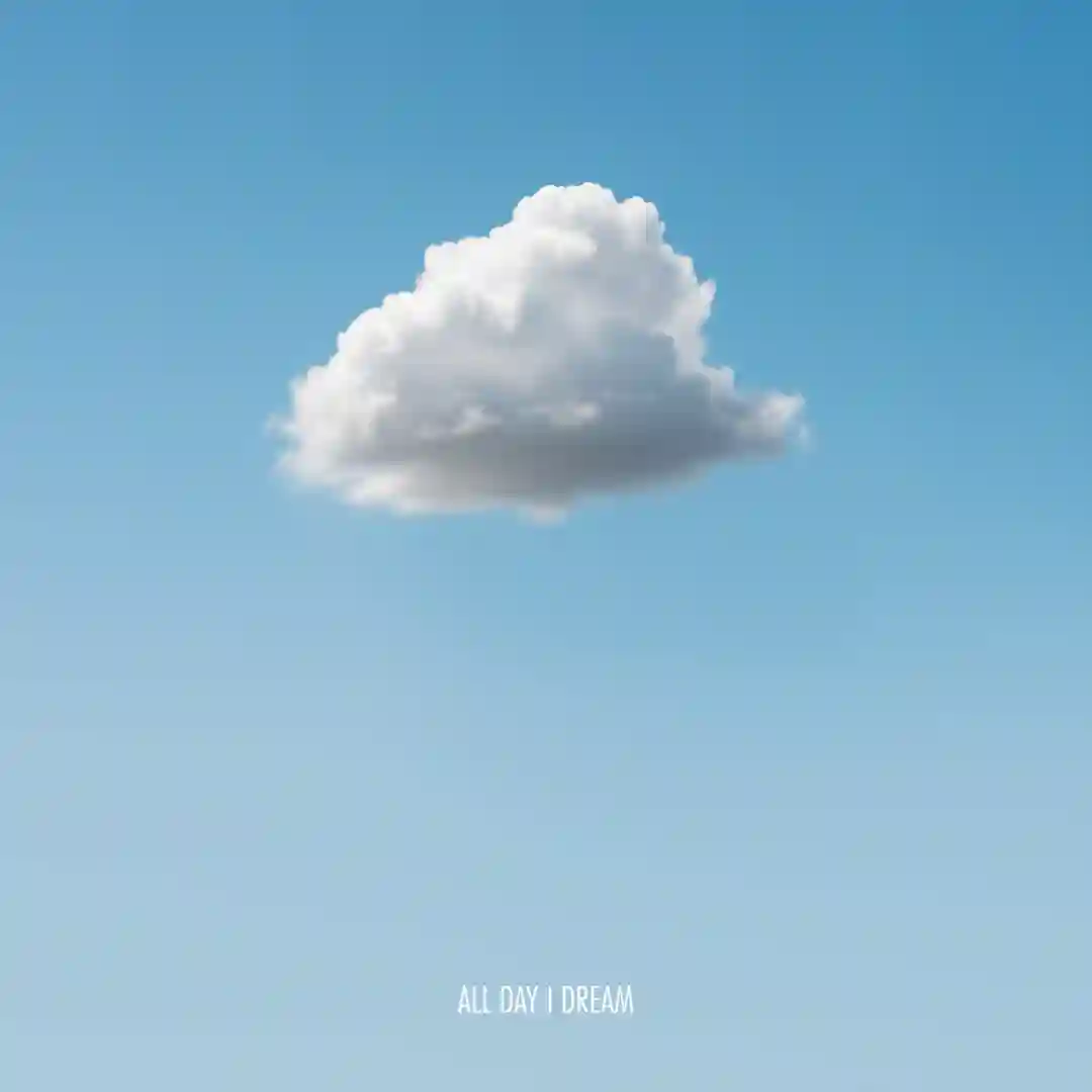 Ouverture (Khen Remix) cover