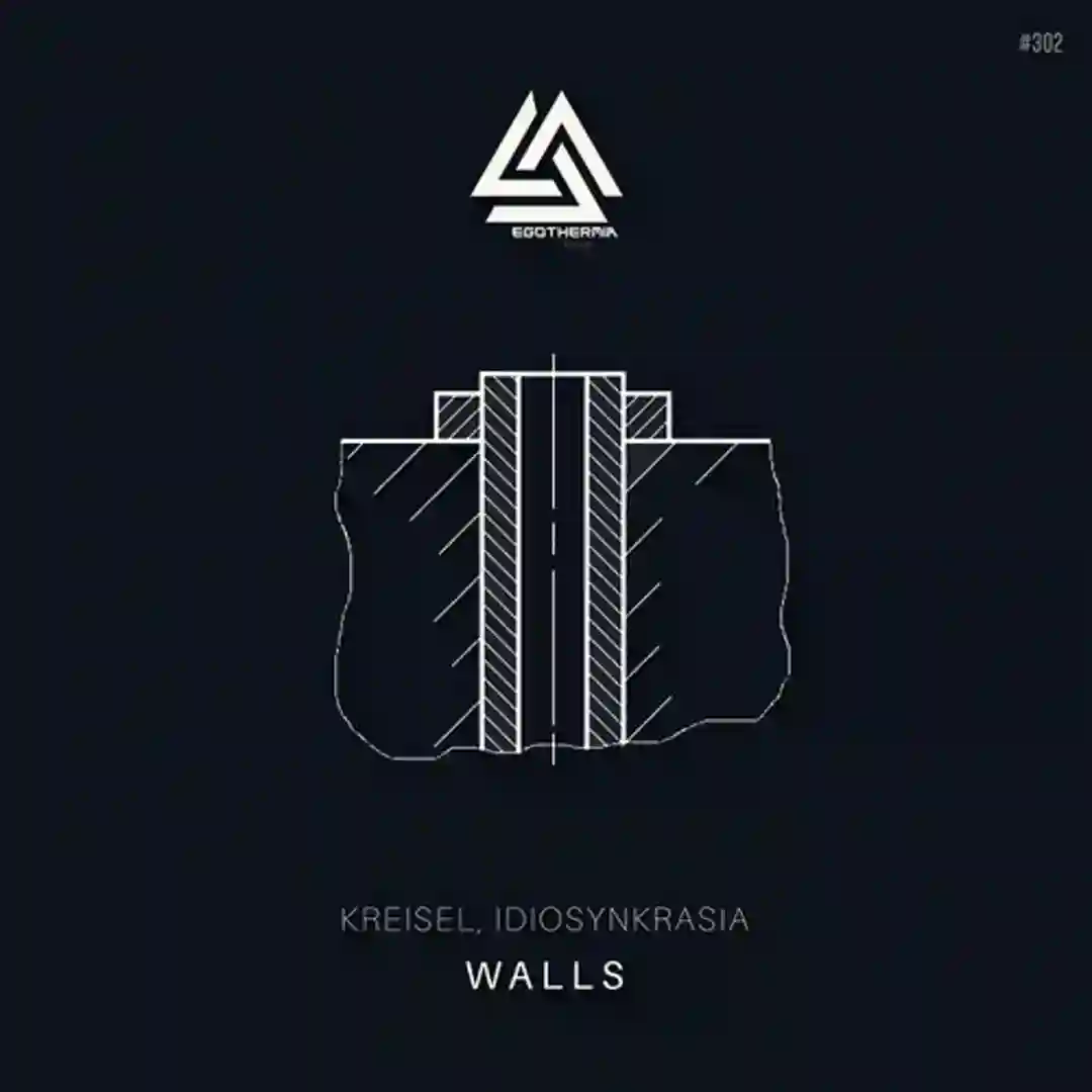 Walls cover
