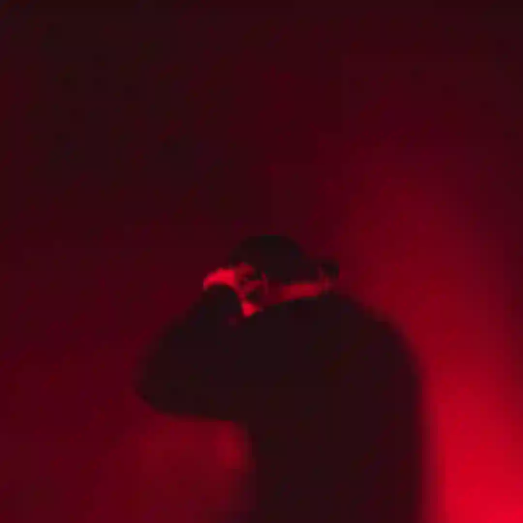 Euphoria cover