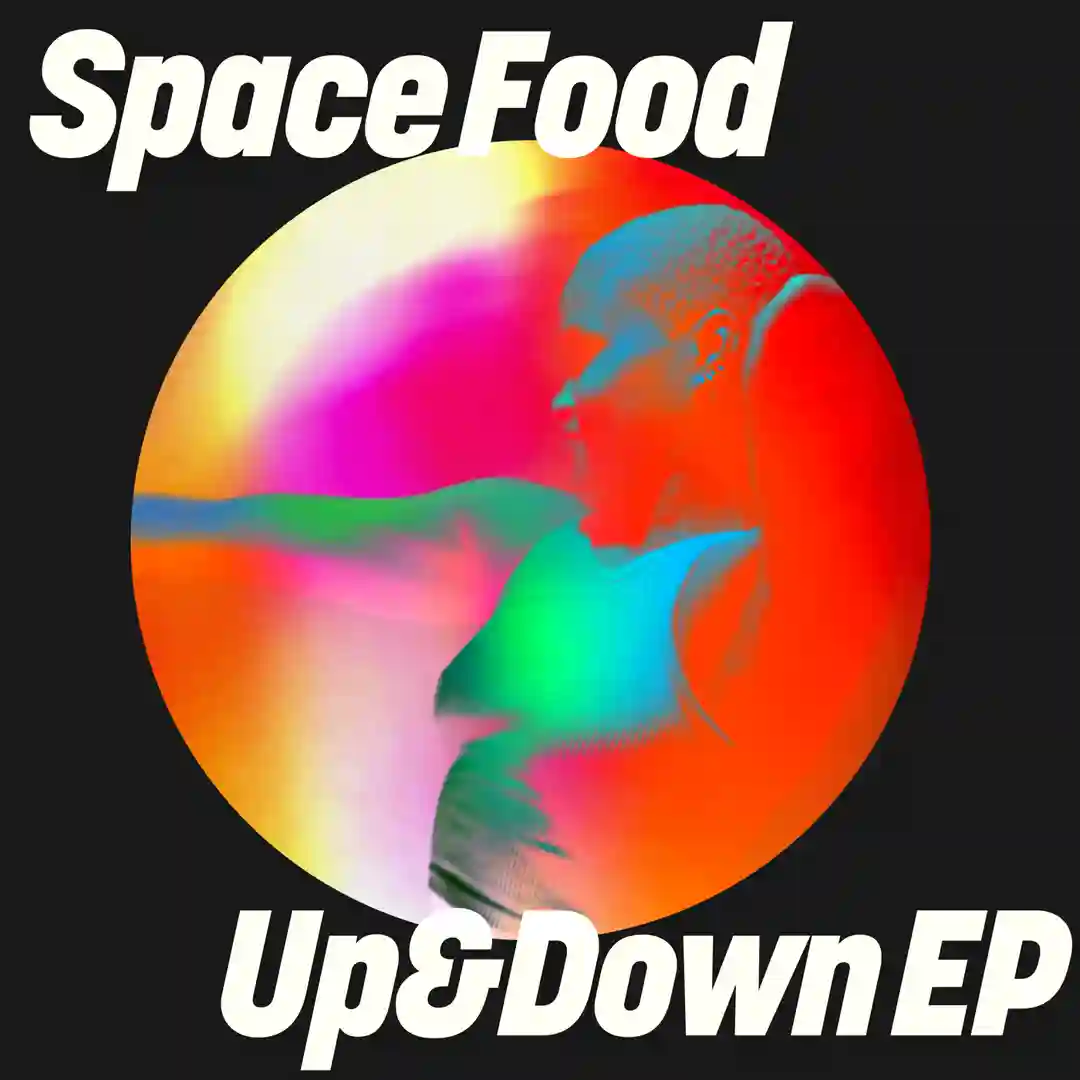Insomniac (Extended Mix) cover