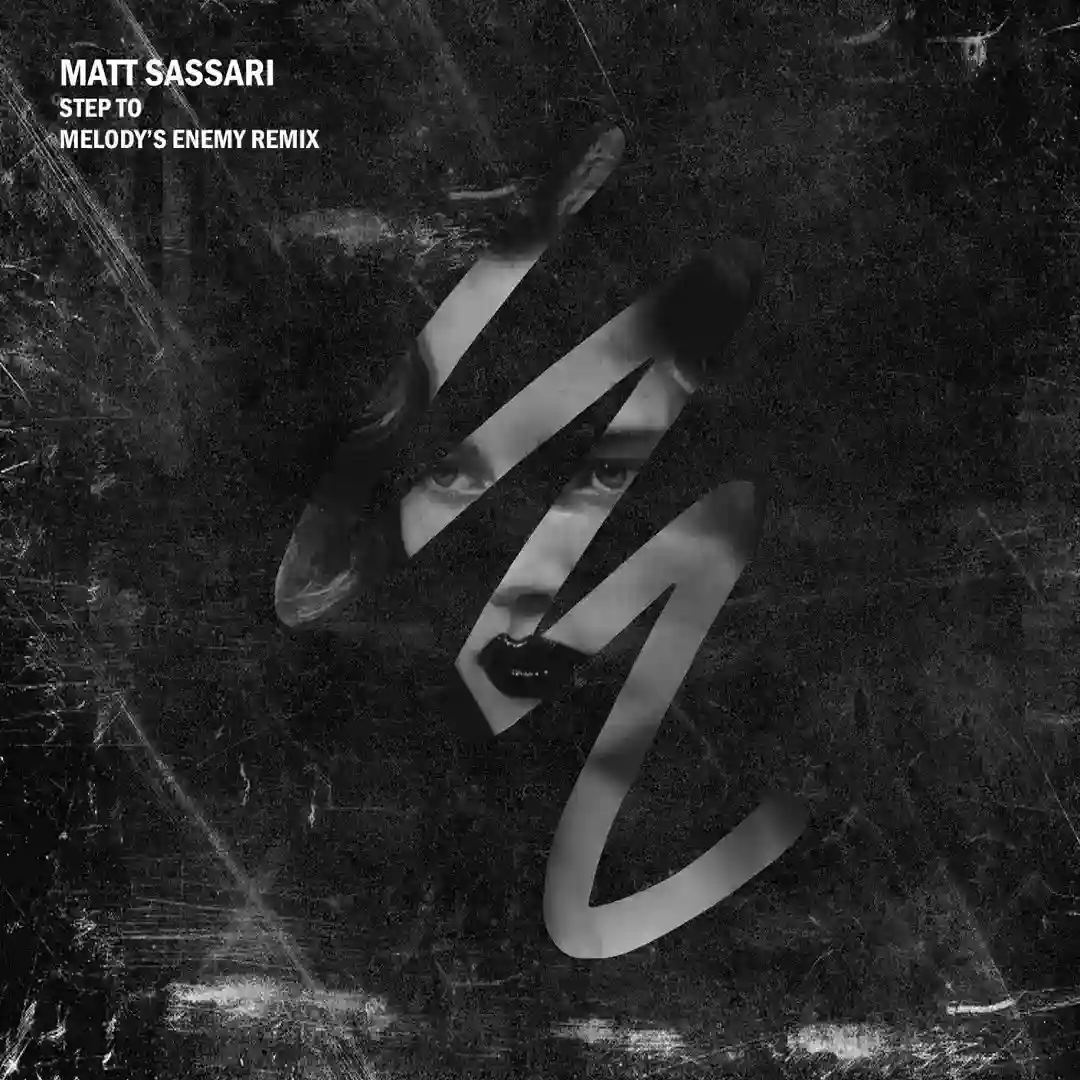 Step To (Original Mix) cover