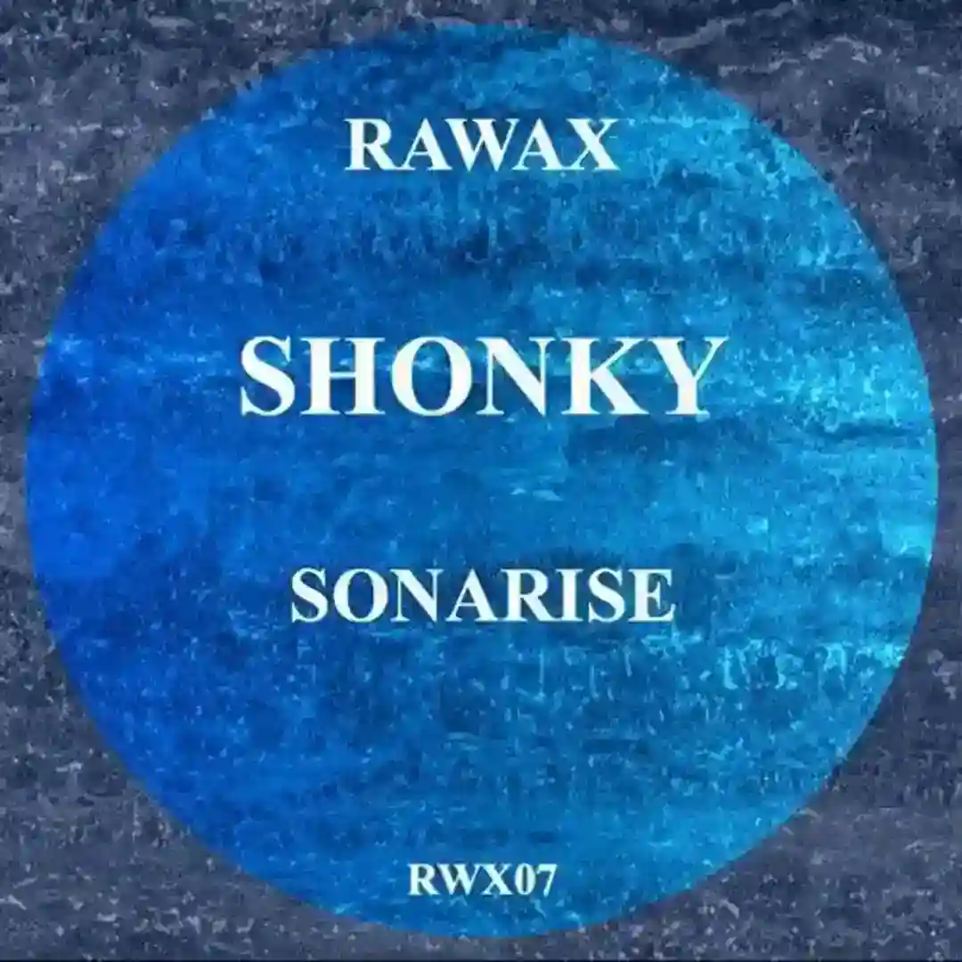 Goleador (Original Mix) cover