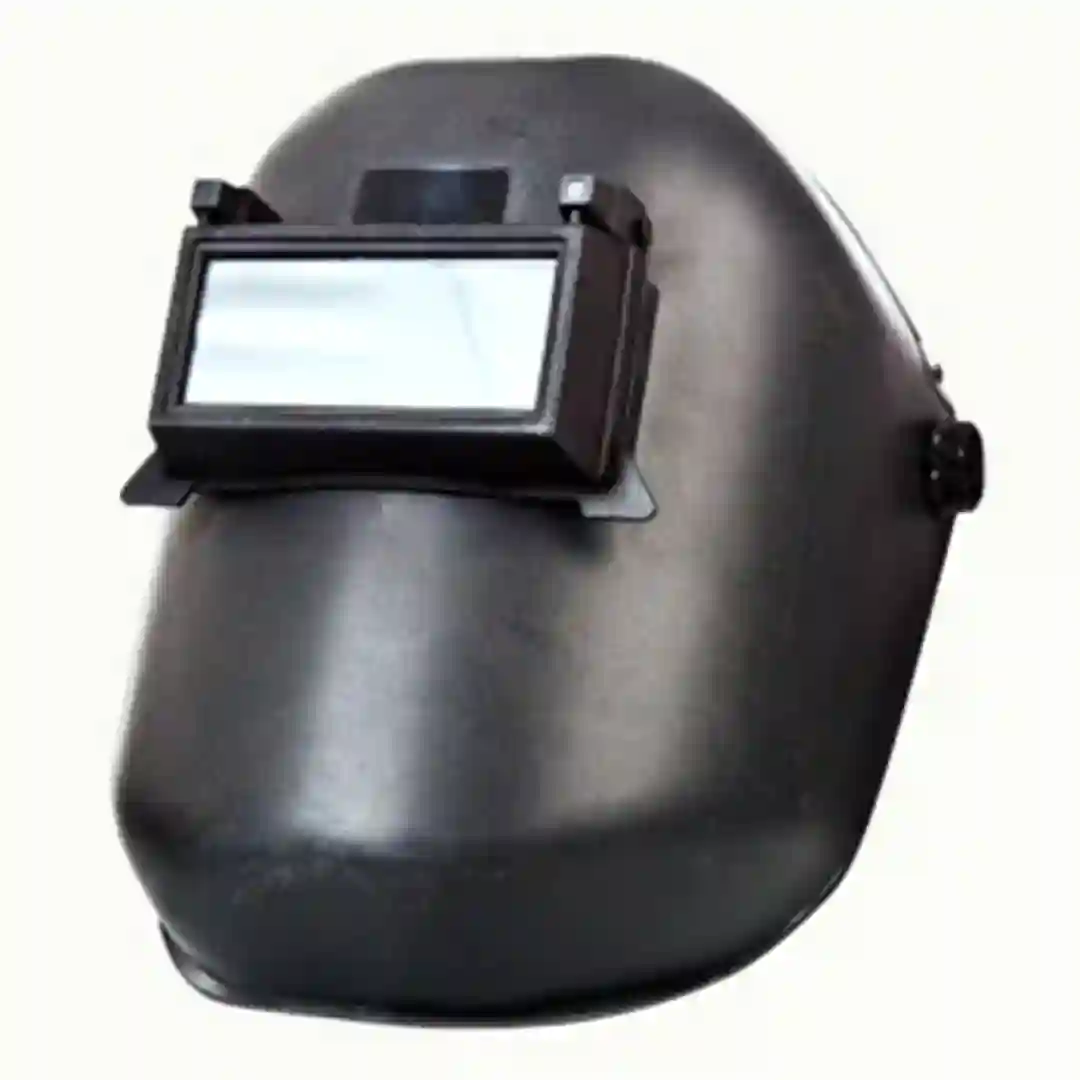 Product Configuration cover