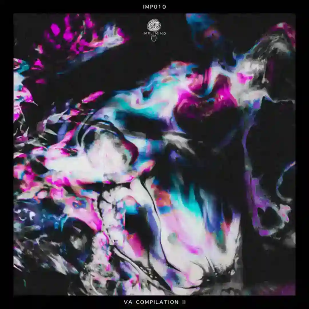 It Goes Like This cover