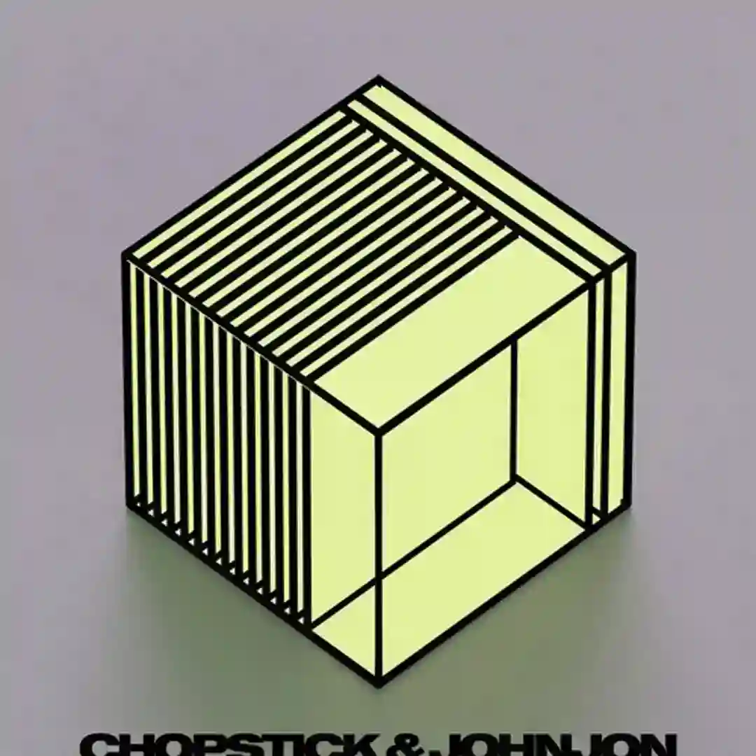 Blackout cover