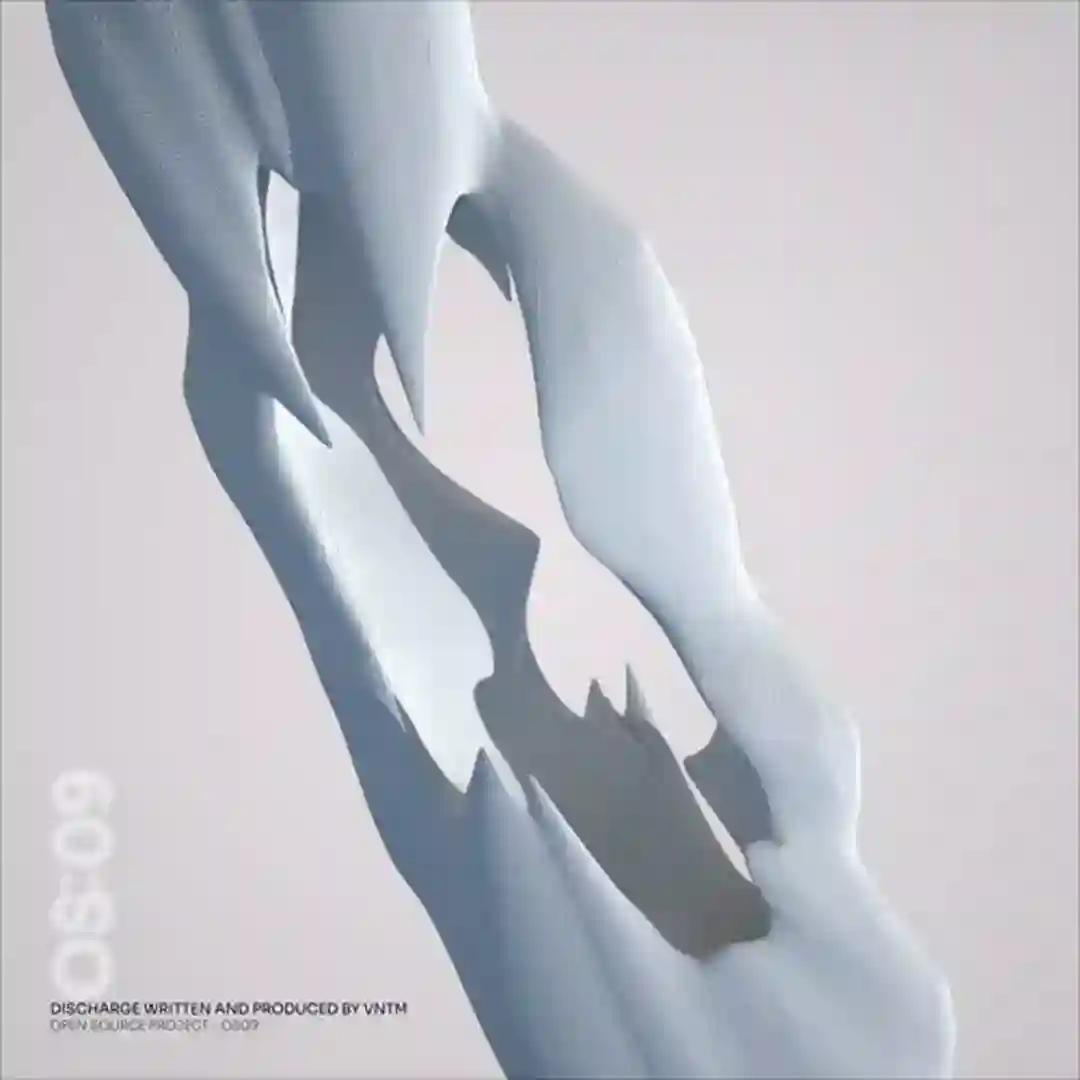 Aperture cover