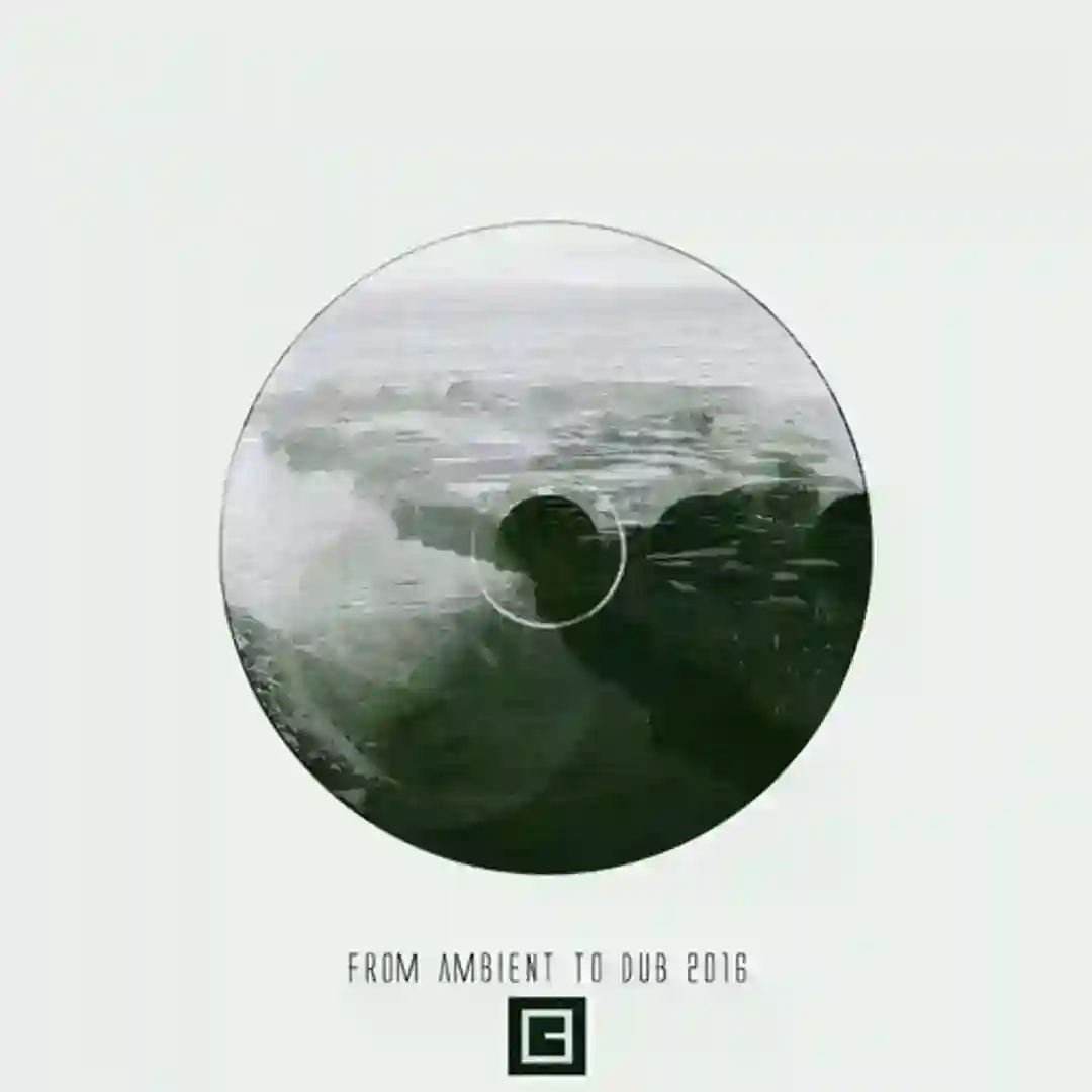 Meadow (Original Mix) cover