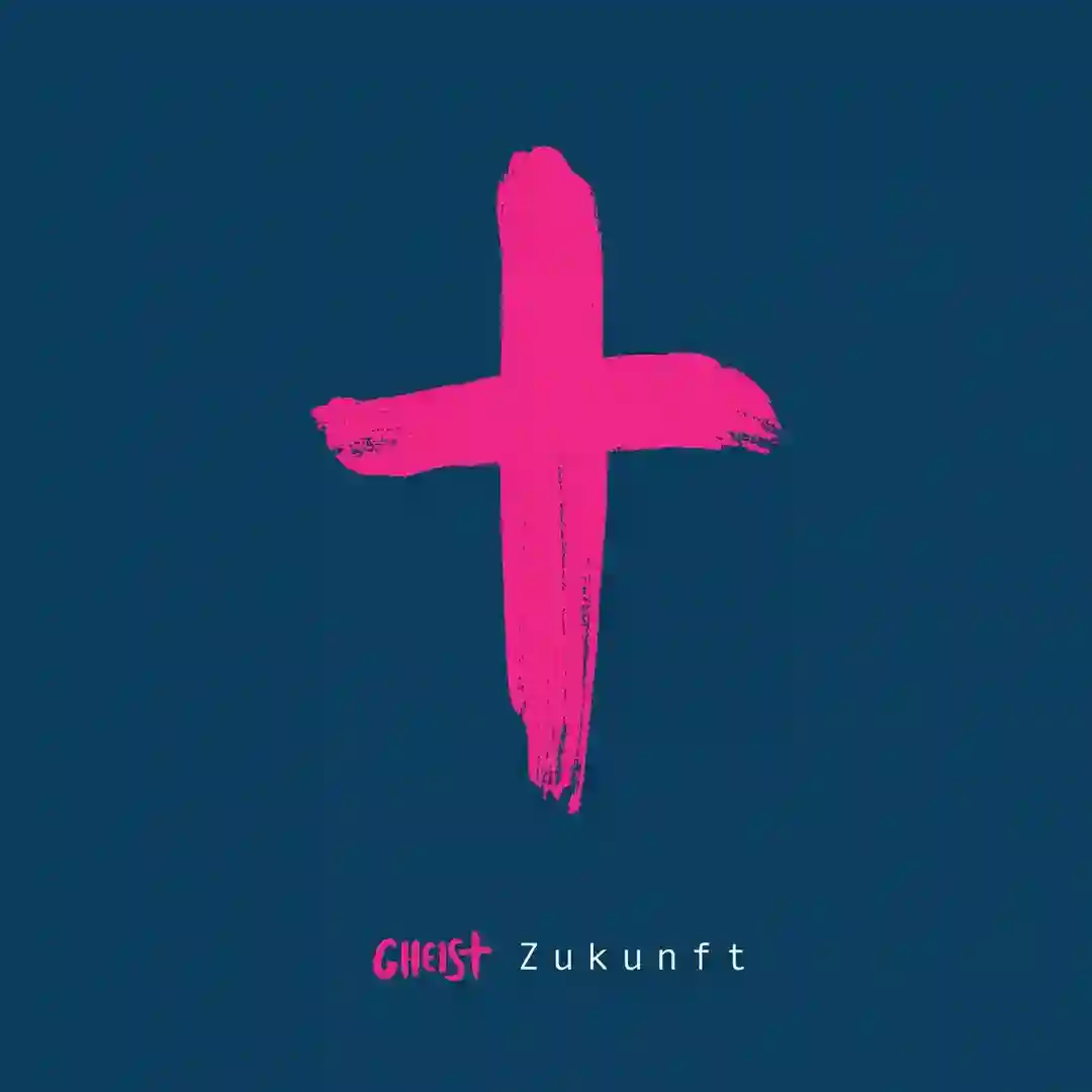 Zeit cover