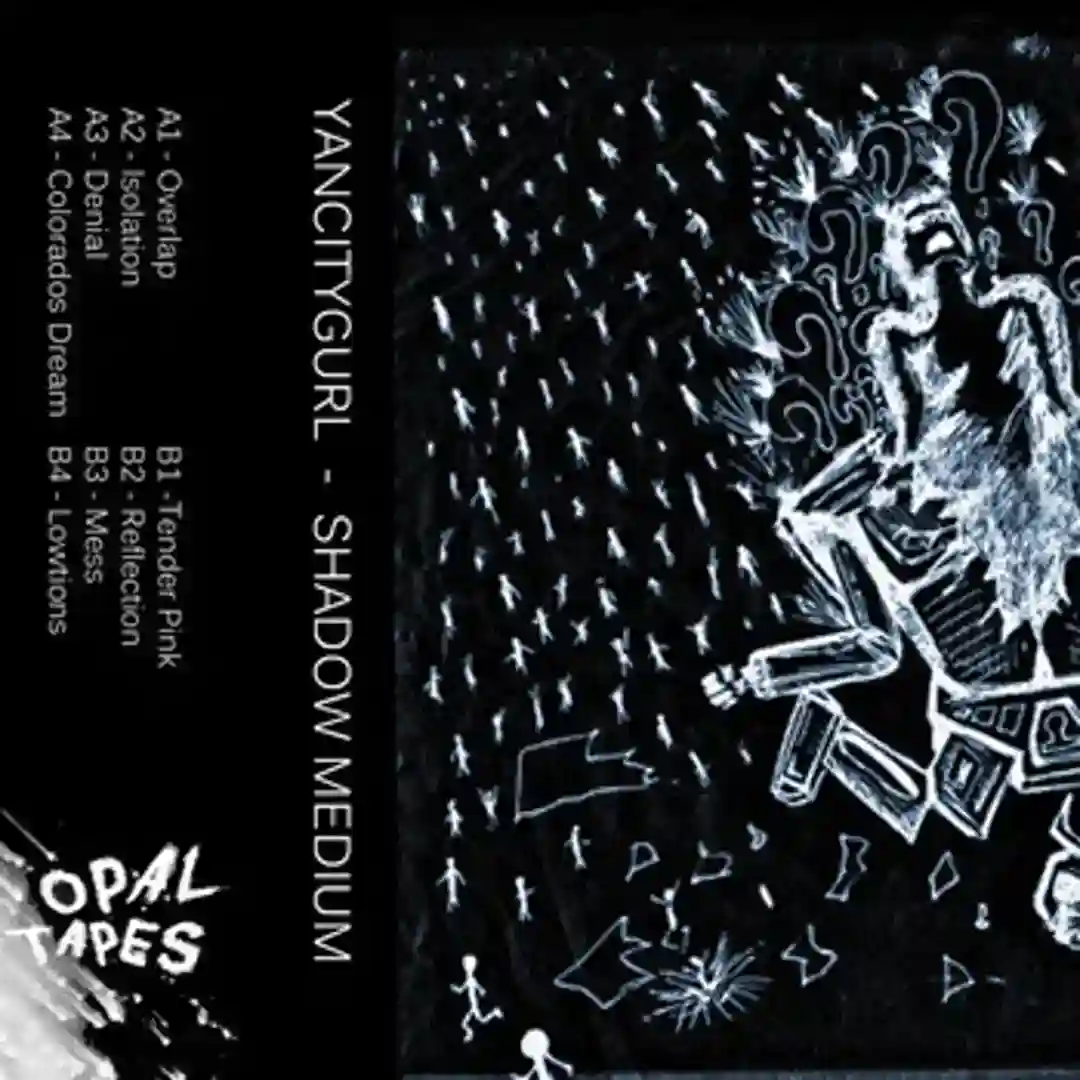 Denial cover