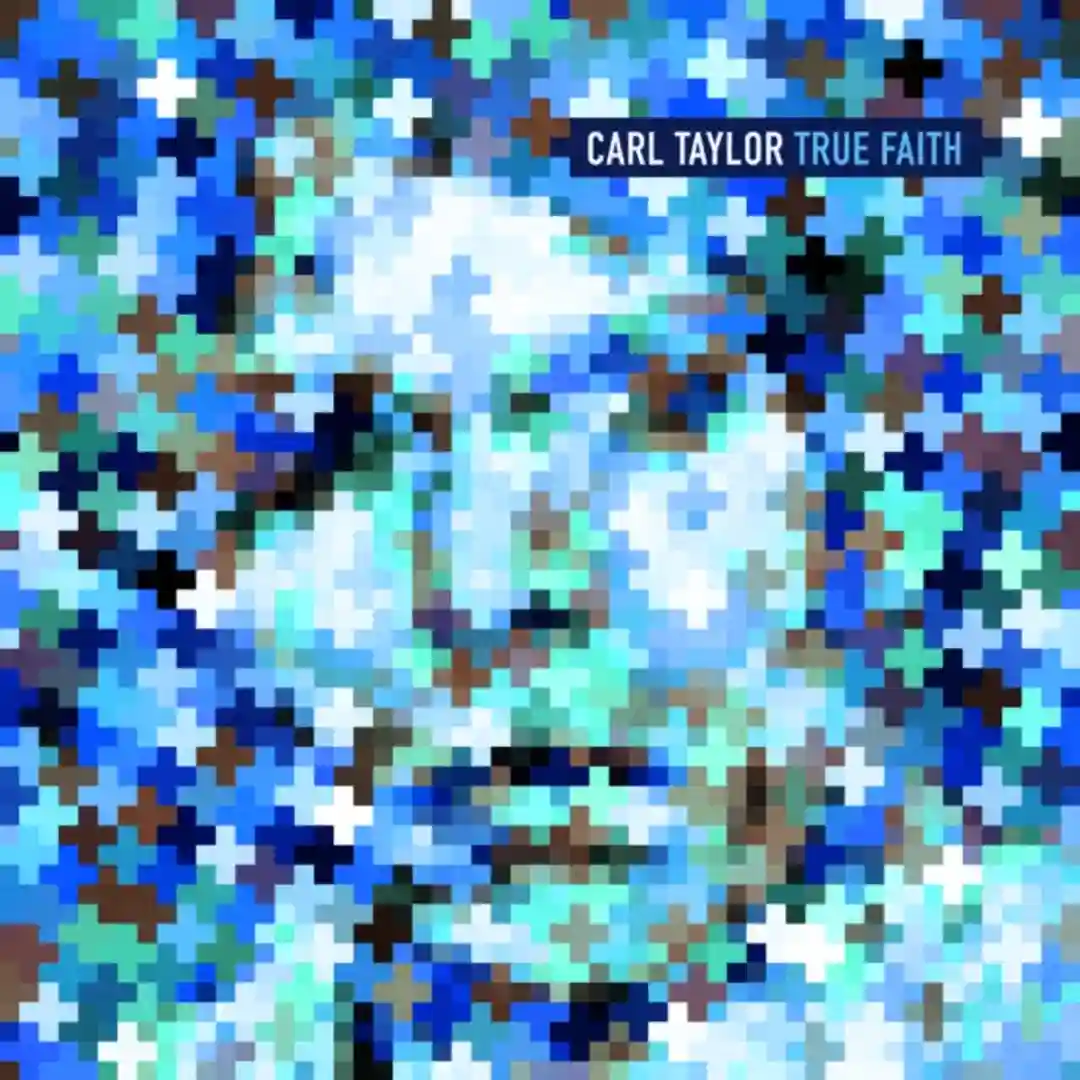 EC3 (Remaster) cover
