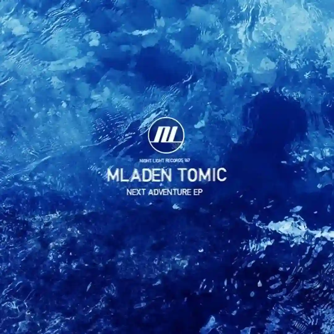Mojave (Original Mix) cover