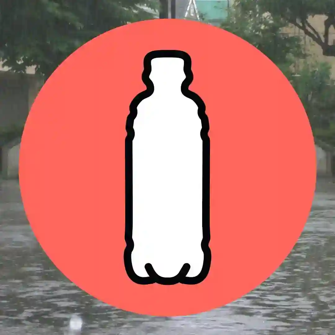 Plastic Future (Skee Mask Remix) cover