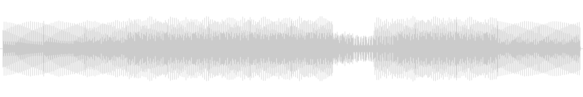 Love Undercover (Demarkus Lewis Remix) cover