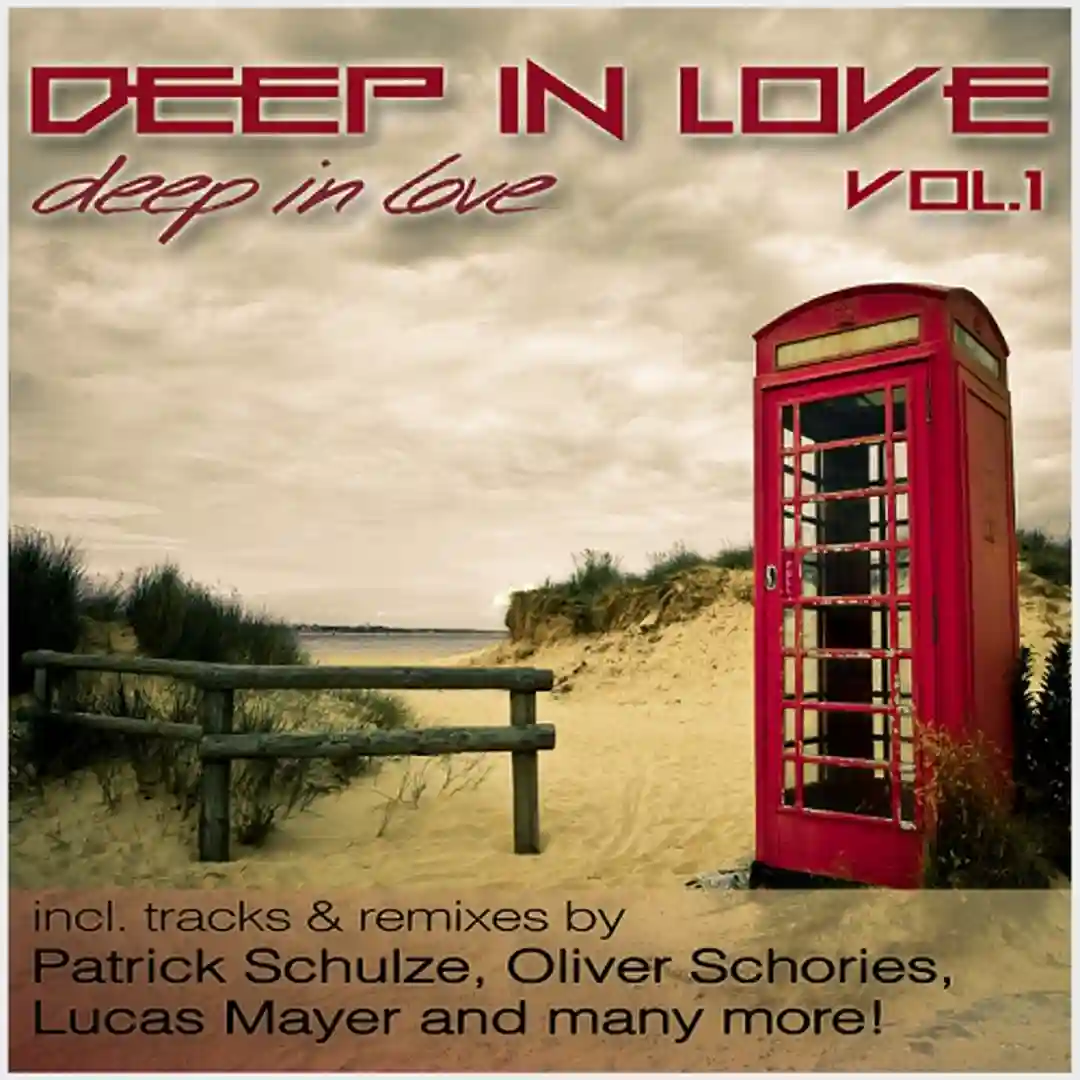 To Be With You cover