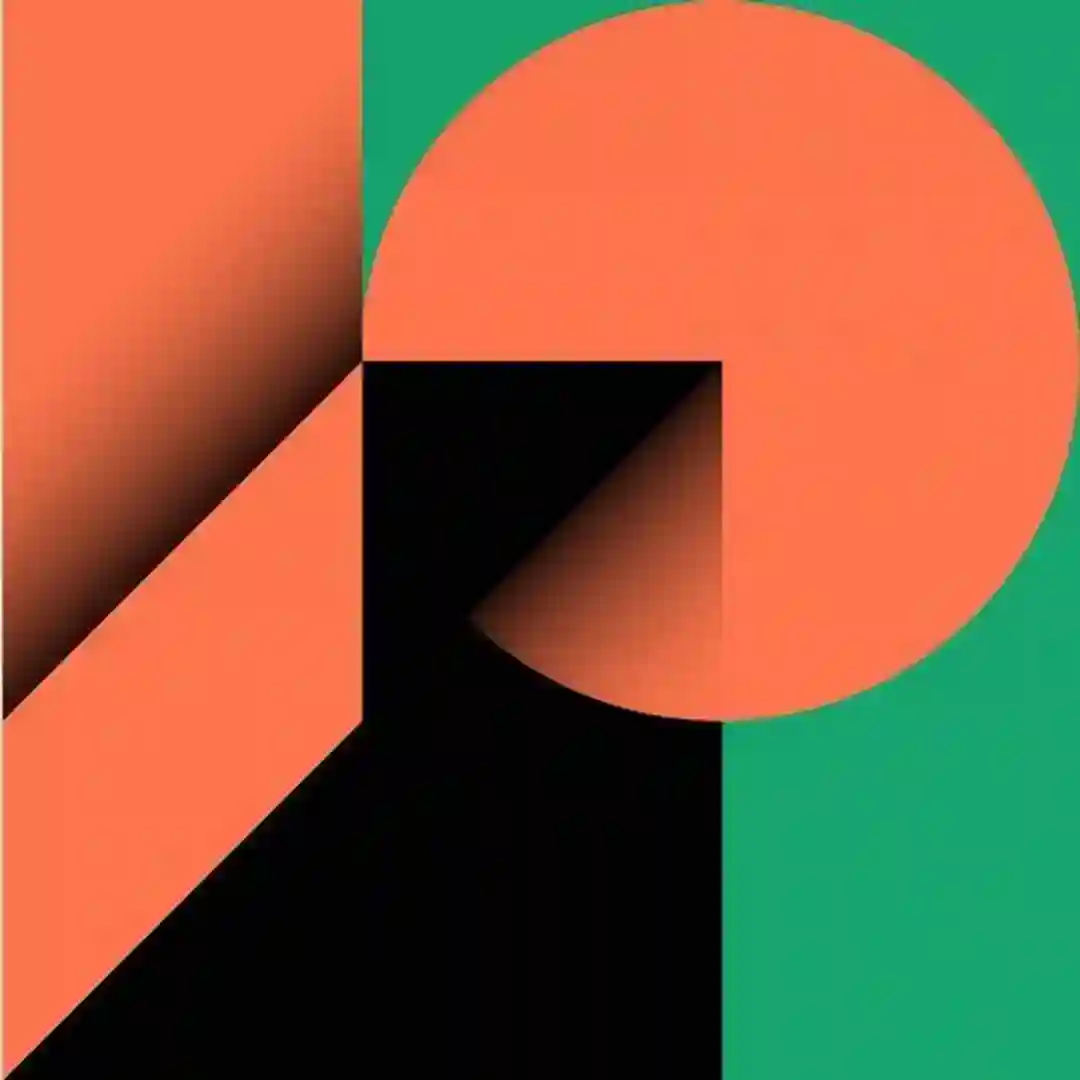 Multiverso (Part 1) cover