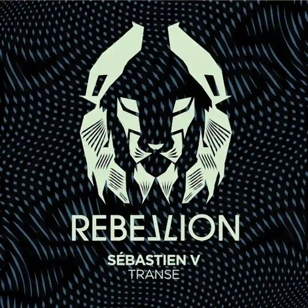 Transe (Original Mix) cover