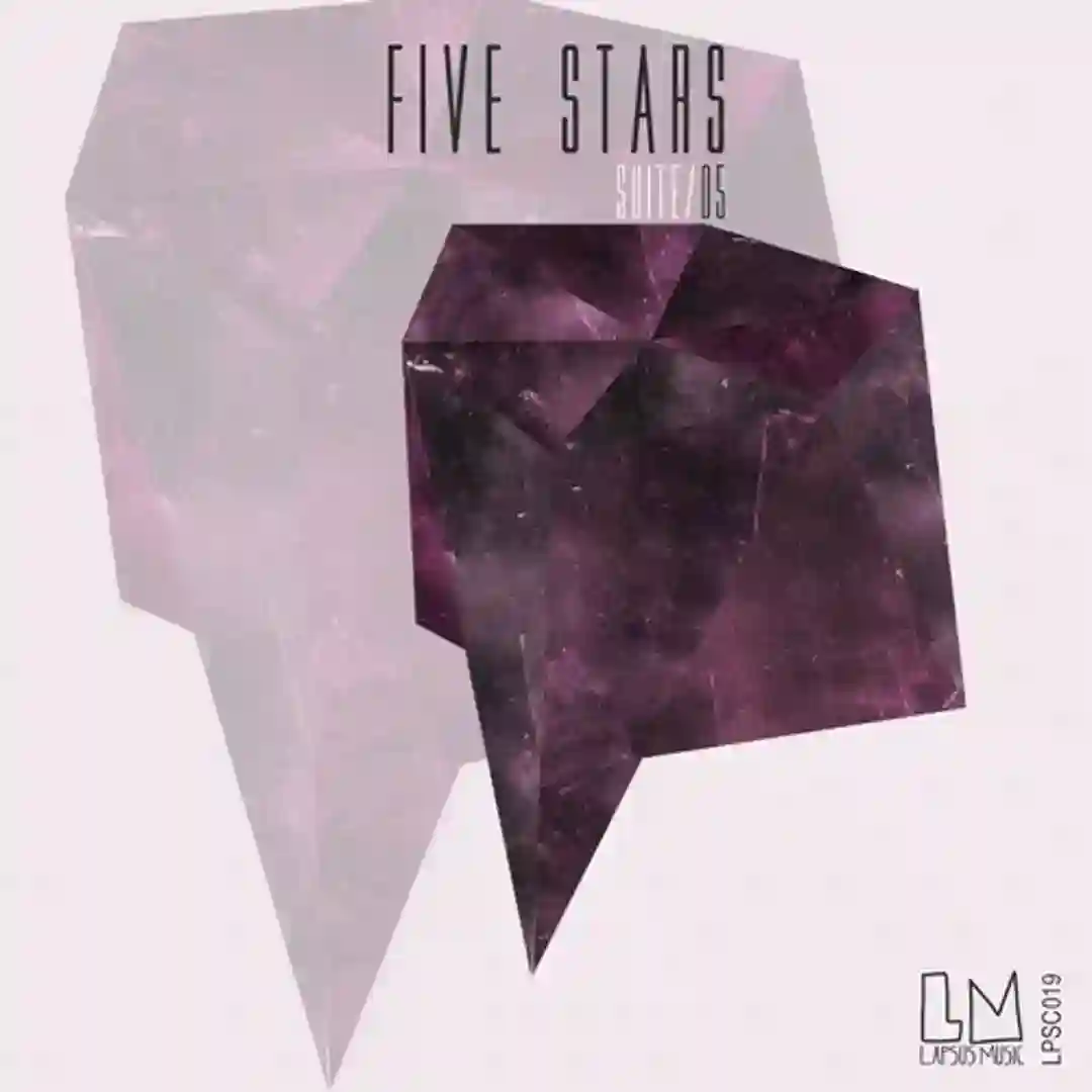 Unused (Original Mix) cover