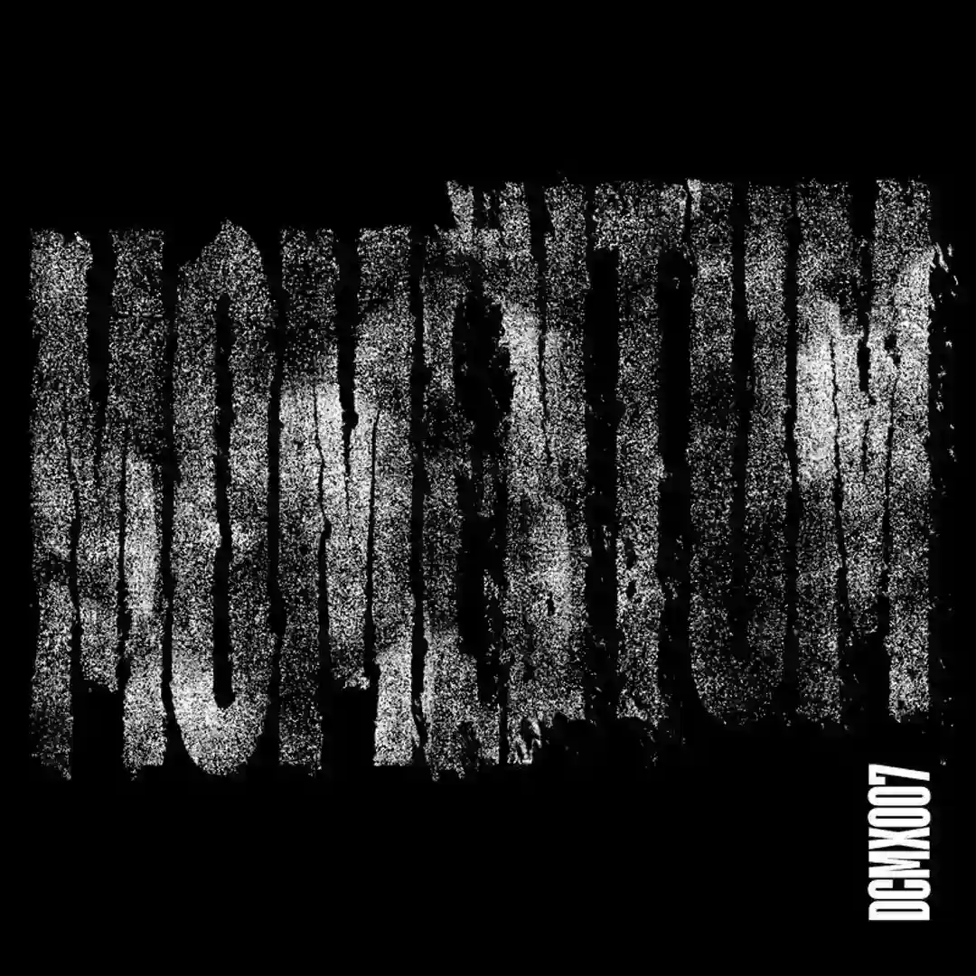 Momentum cover