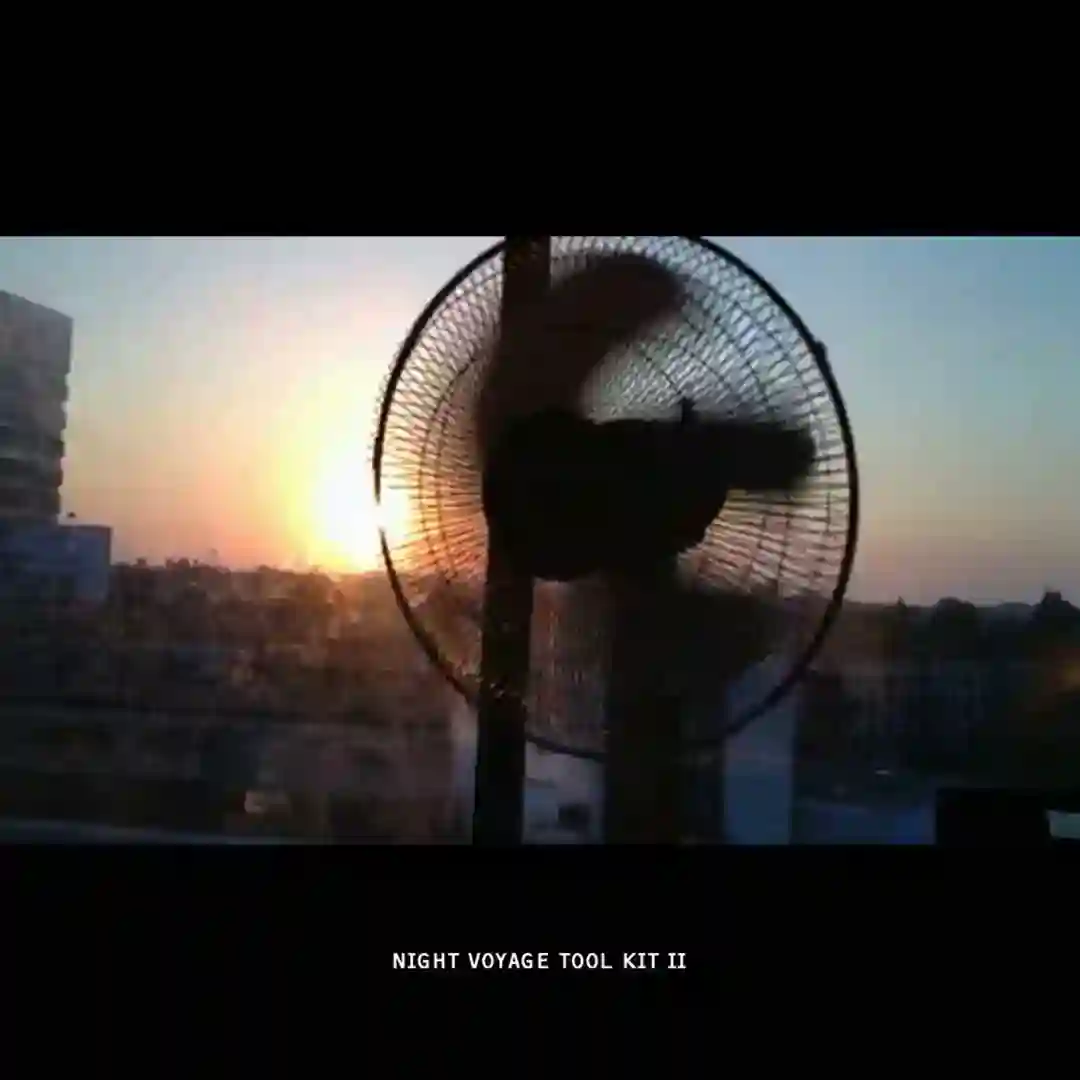 Need This (12" Dub) cover