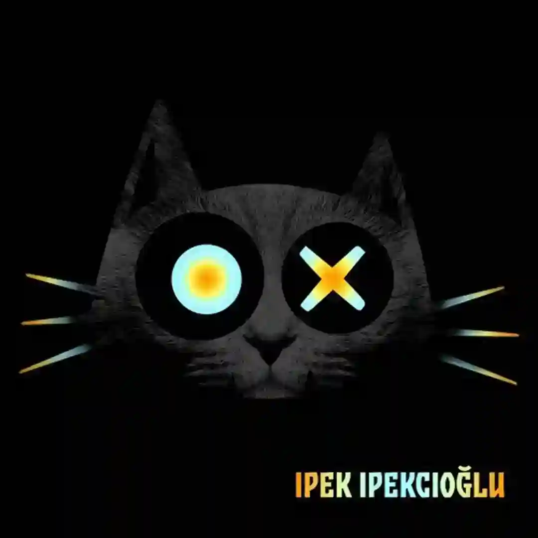 Uyan Uyan (Original Mix) cover
