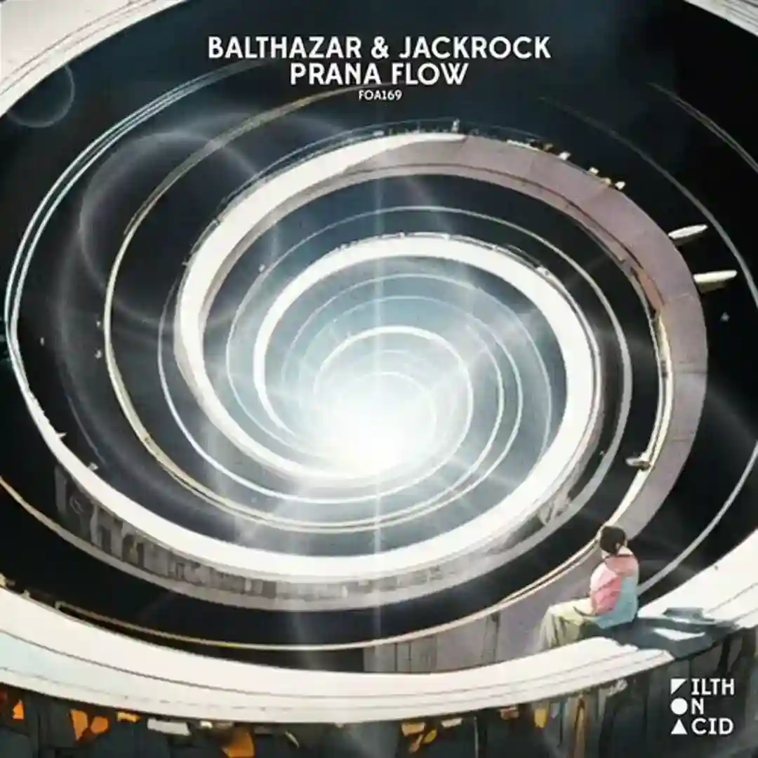 Aria cover