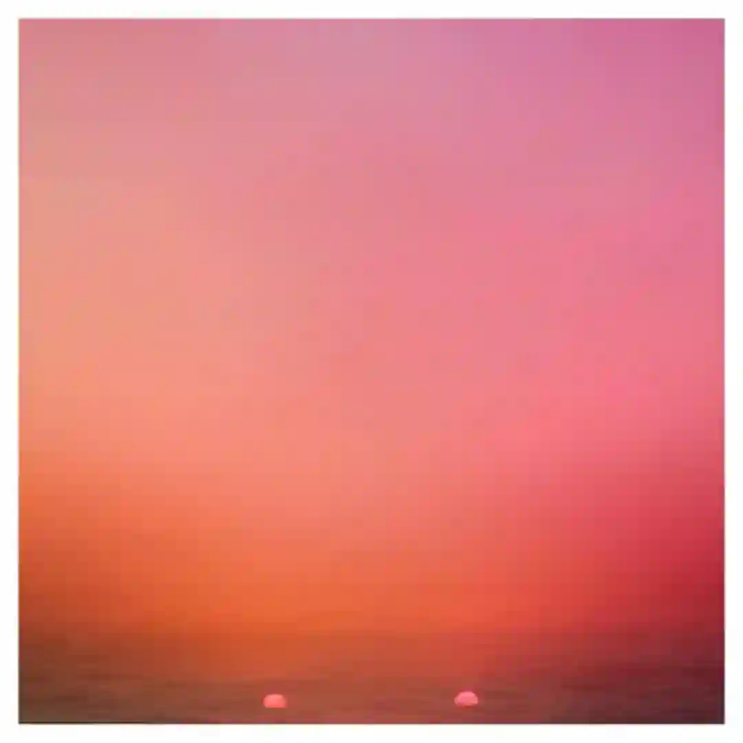 Mirror Pyramid (Original Mix) cover