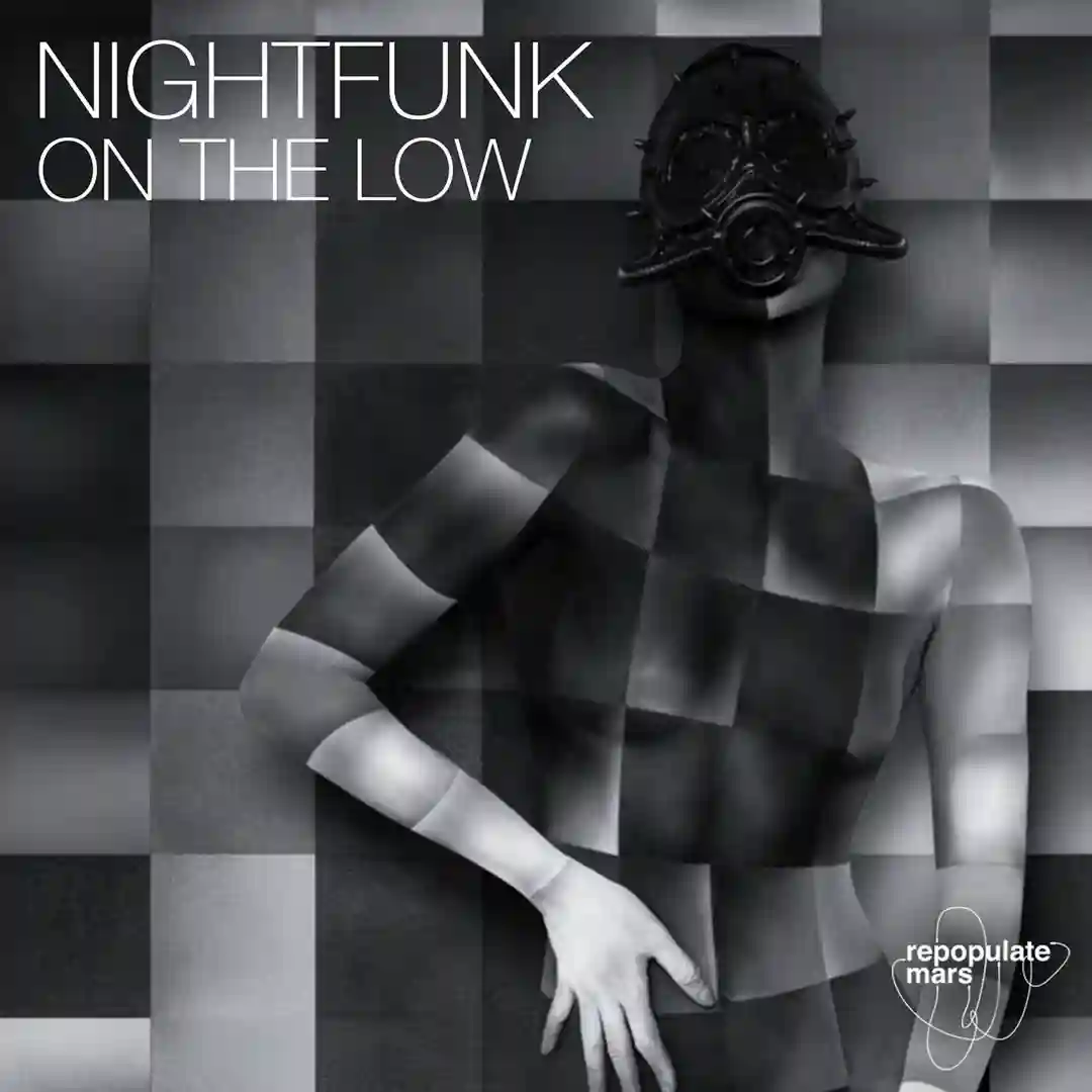 On The Low cover