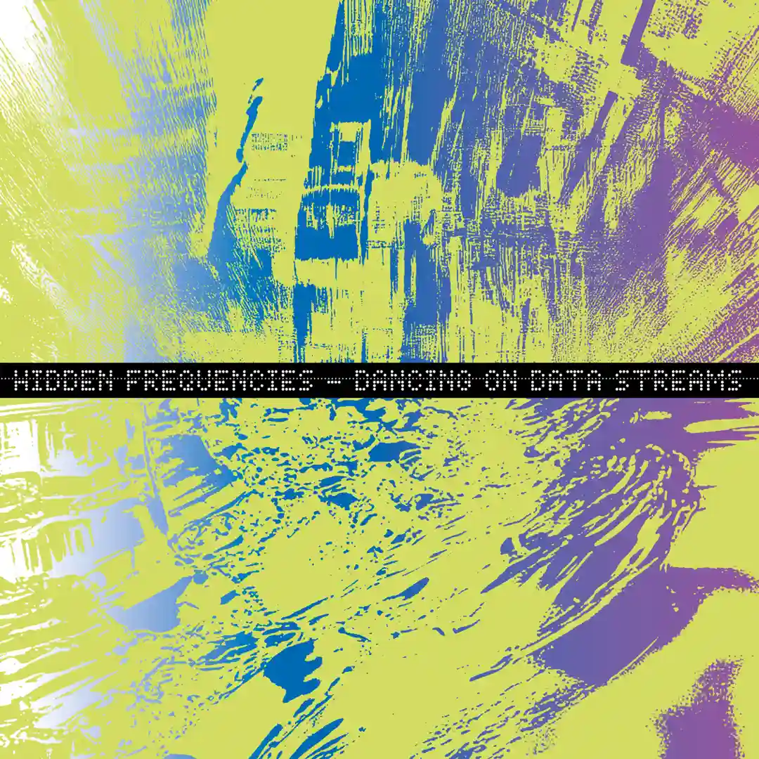 Obsidian Reflections (Original Mix) cover
