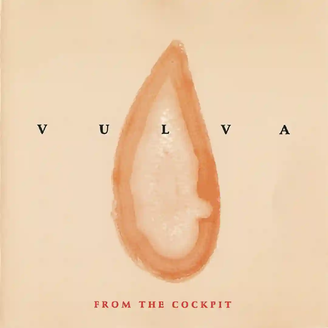 Cydonia cover