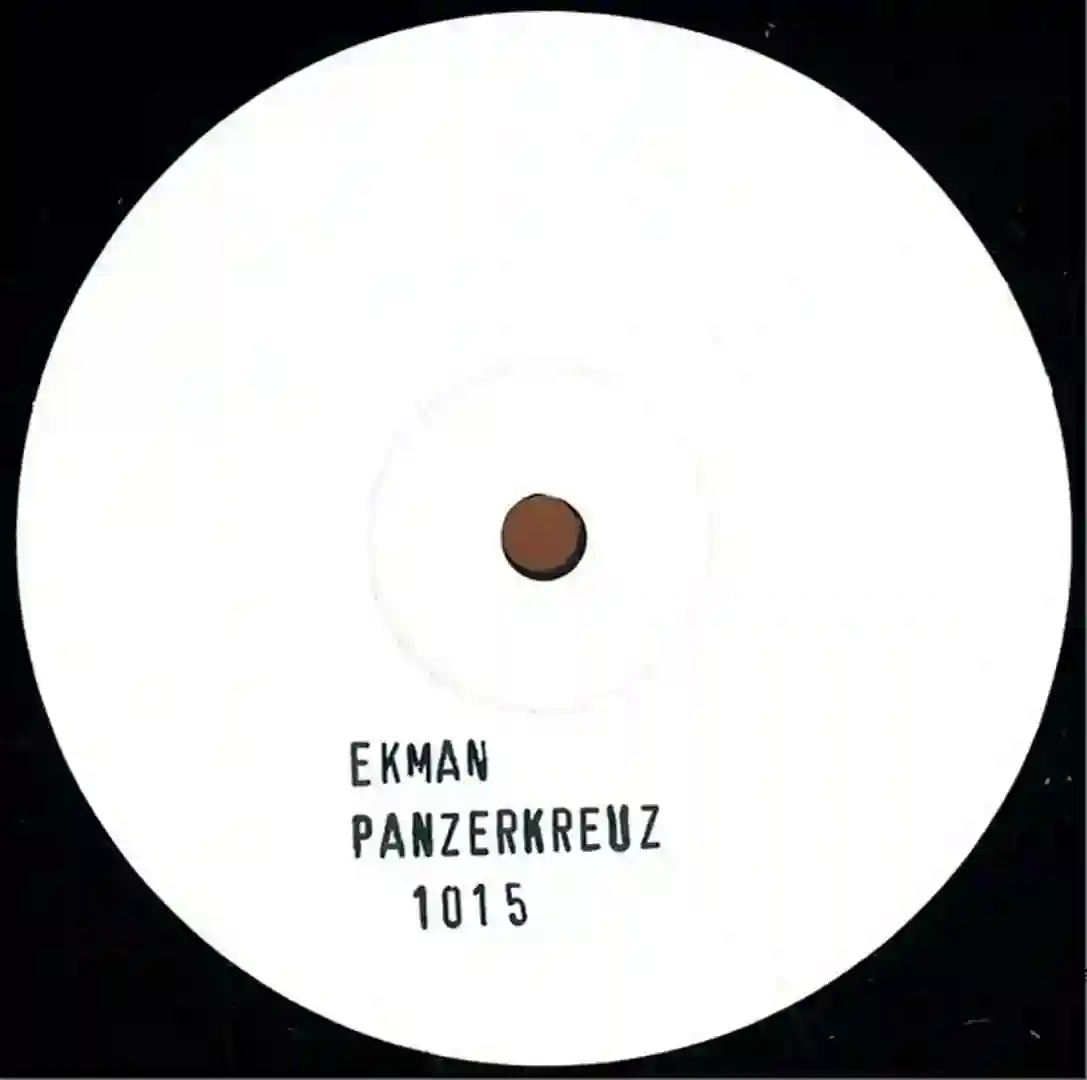 Untitled cover