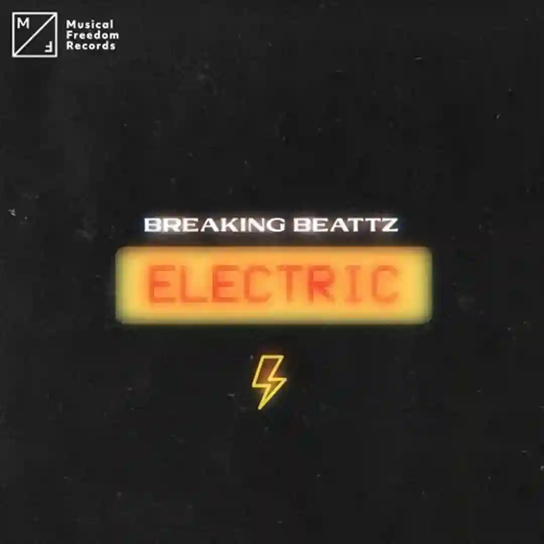 Electric cover
