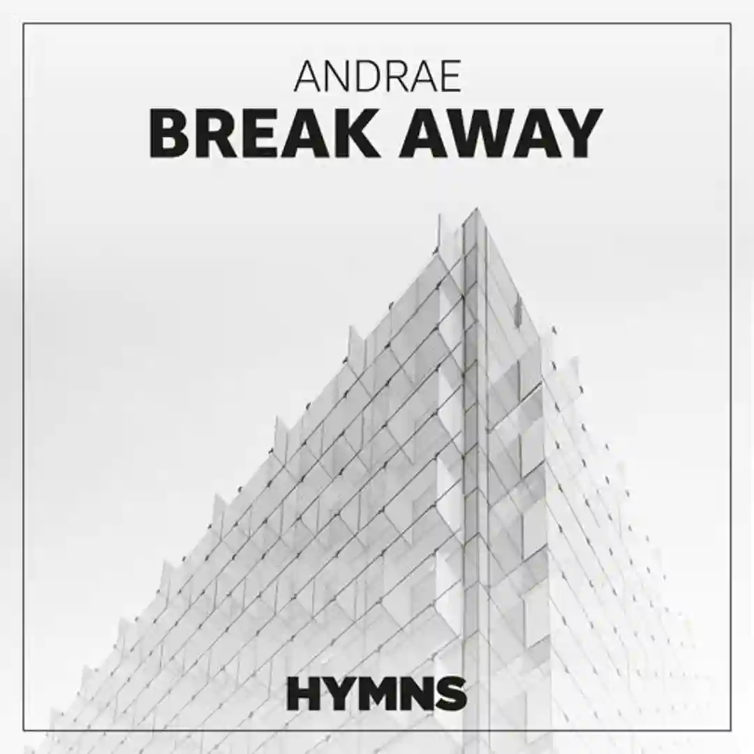Break Away cover
