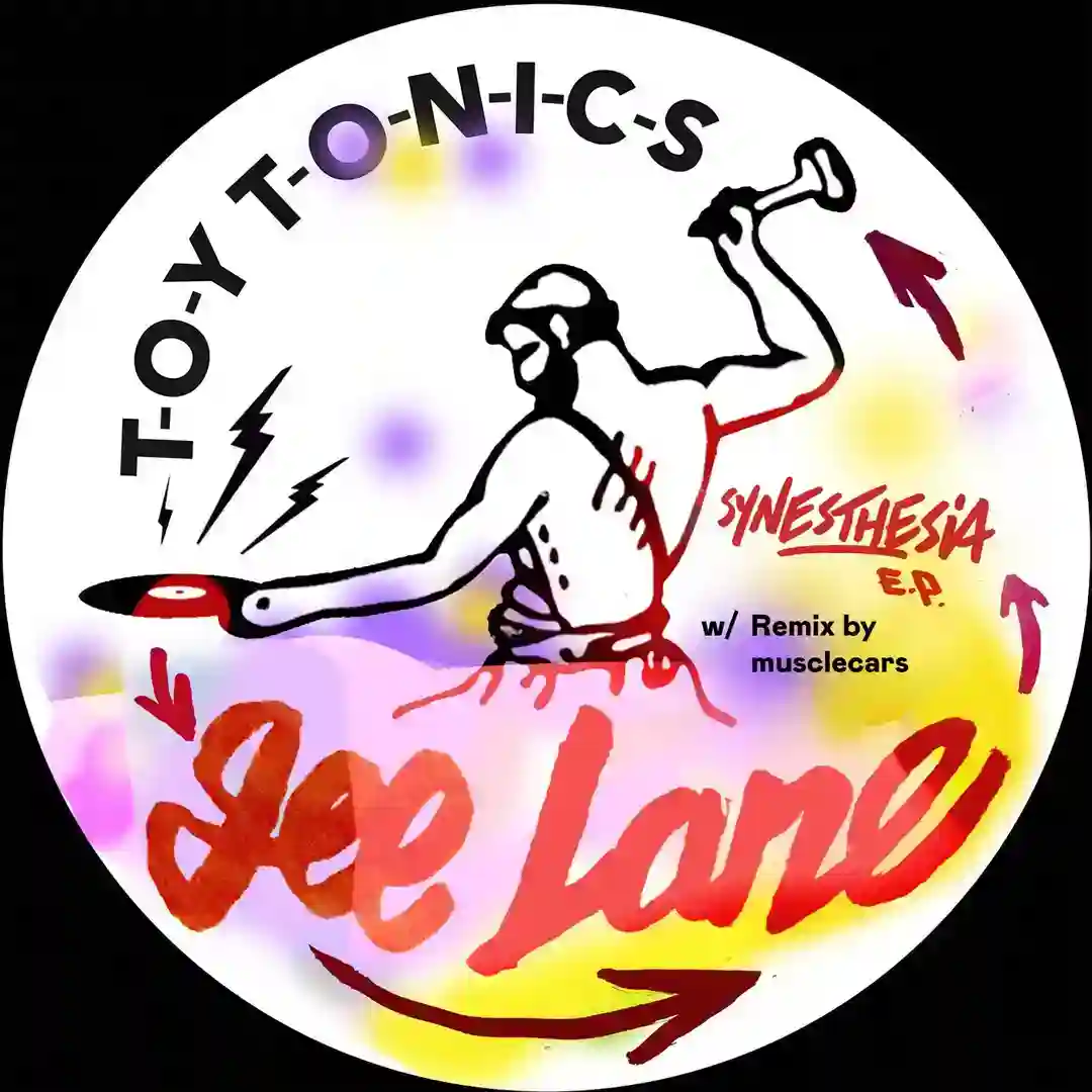 The Fourth cover