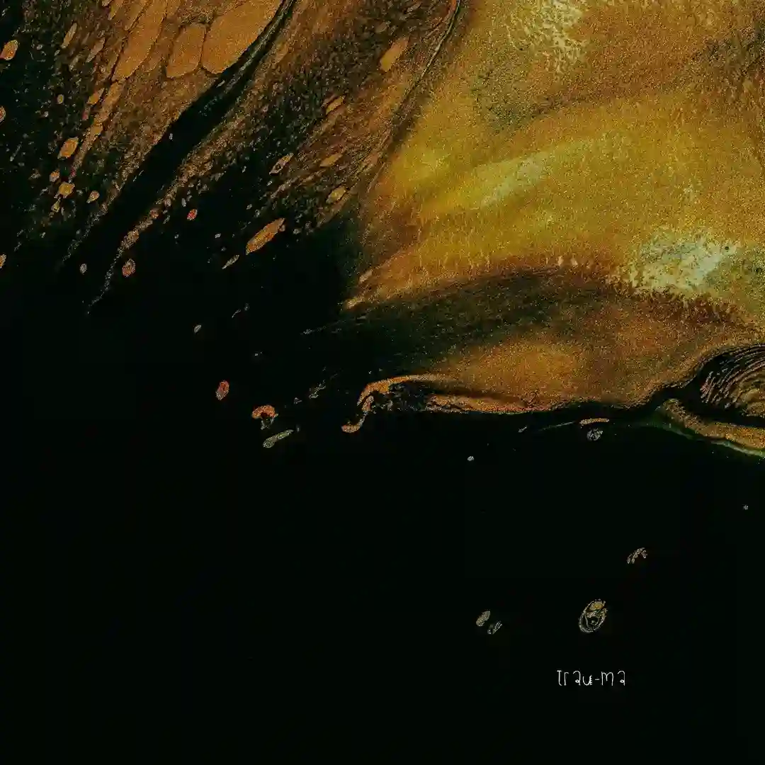 Casting Pearls Before Swine cover