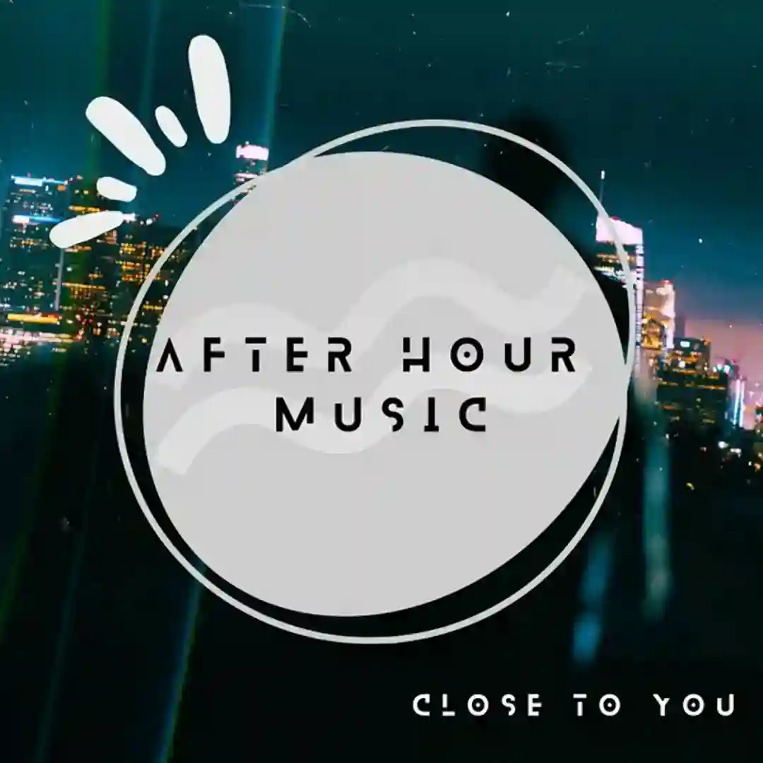 Close To You cover