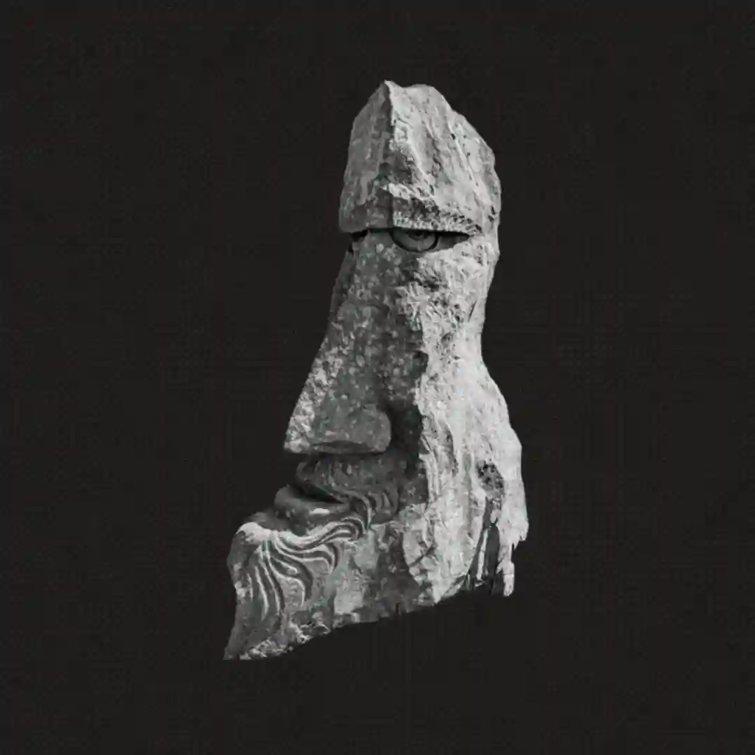 TT B1 (Original Mix) cover