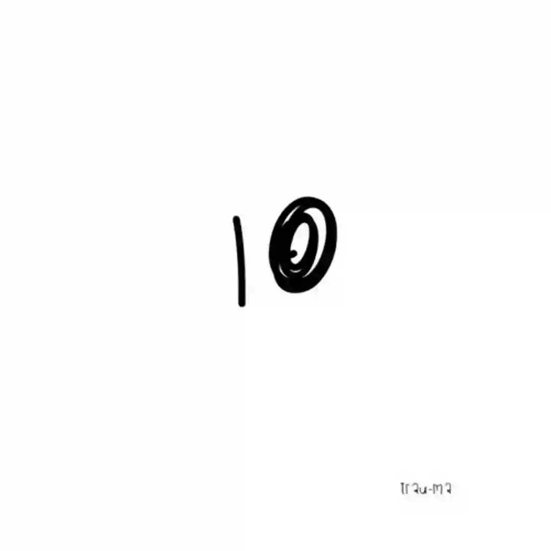 Repression cover