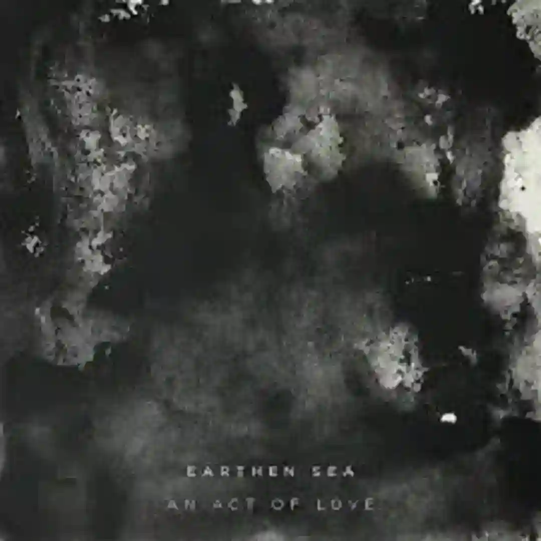 Apparent Lushness cover