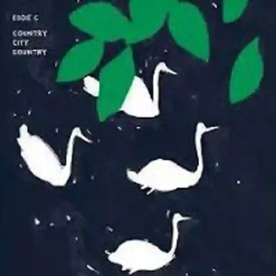 Fool On the Hill cover