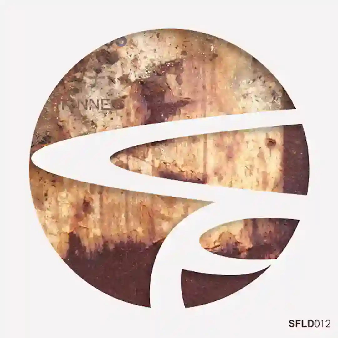 Alta cover