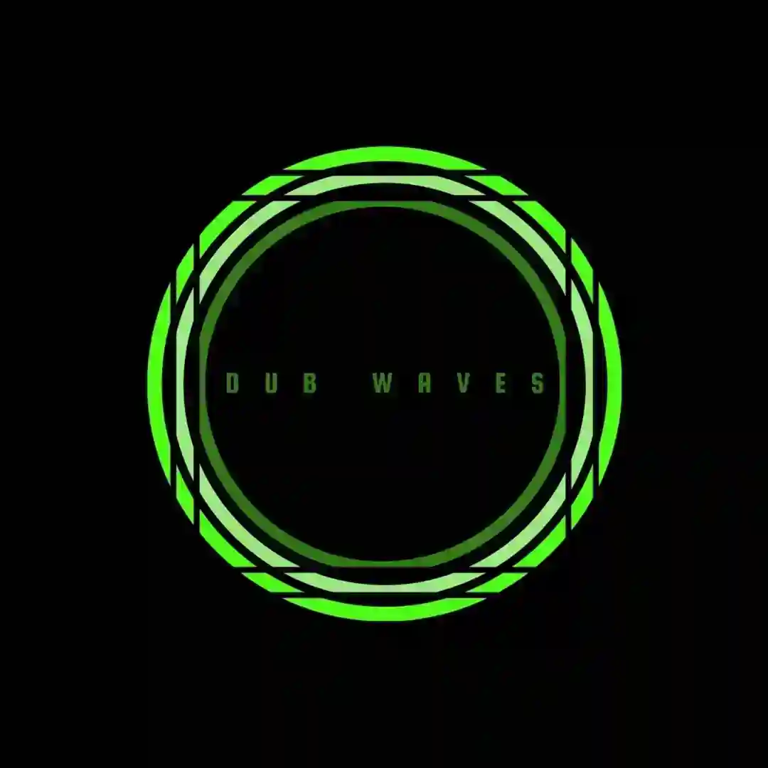 The Two Tempos (Original Mix) cover