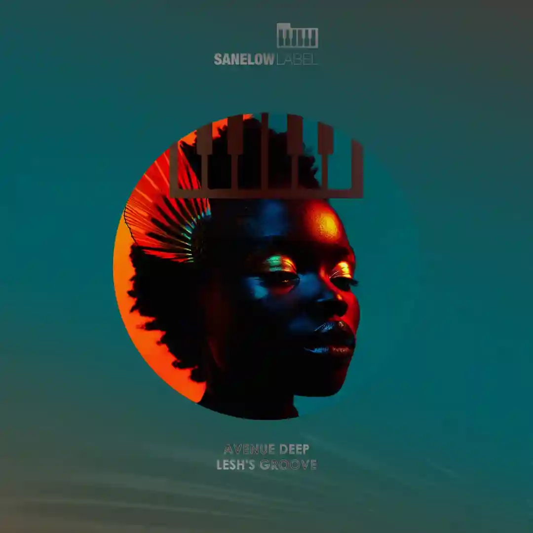 Who (Original Mix) cover